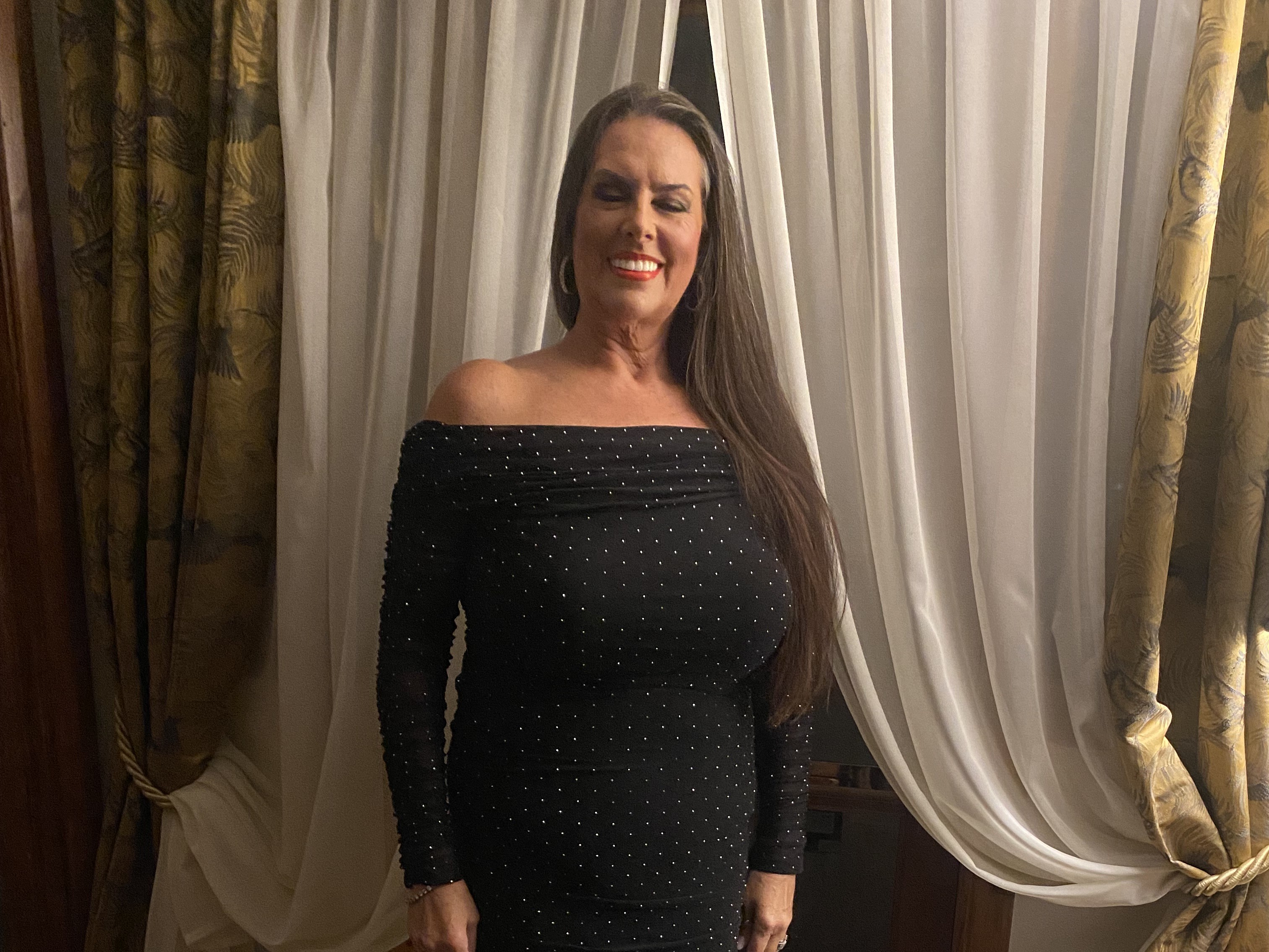 Karen's success story